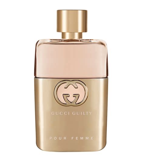 gucci guilty women 100ml|gucci guilty 100ml women's.